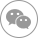 聯(lián)科